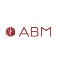 AB Mandal Group logo - Similar company to Umech