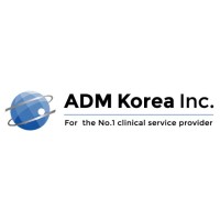 ADM Korea Inc. logo - Similar company to Lsk Global Ps