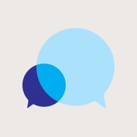Raise Foundation logo - Similar company to Engagis