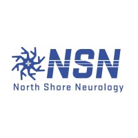 North Shore Neurology And Emg Llc
