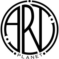Art Planet LLC