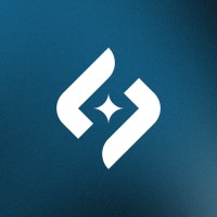 procederai logo - Similar company to Brix