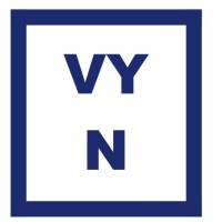 VYN Group logo - Similar company to Tech11+