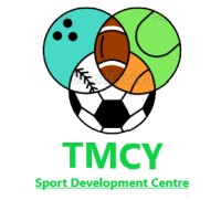 THOKOZANI MNGUNI CHILD AND YOUTH SPORT DEVELOPMENT CENTRE logo - Similar company to Aquafil S.P.A.
