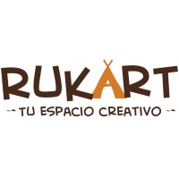 Rukart logo - Similar company to Aristotle