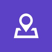 Market Locator