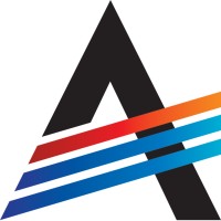 Agile Dynamics Solutions Sdn Bhd logo - Similar company to B2Bdigitalmarketers