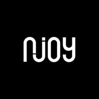 NJOY Tech Store logo - Similar company to The Marcomen World