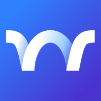 Work.az logo - Similar company to Ainisa