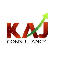 KAJ Consultancy logo - Similar company to Matrix Tech