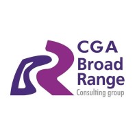 Broad Range Consulting logo - Similar company to Cfp Broad Range Consulting
