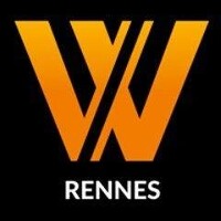 Ewigo Rennes logo - Similar company to Ewigo Angers