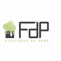 FILATURES DU PARC logo - Similar company to Regain-Pro