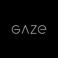 Studio Gaze logo - Similar company to Era Etiket