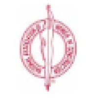 National Association Of Women In Construction Hartford Ct Chapter