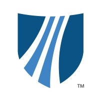 UES logo - Similar company to Koury Engineering & Testing, Inc.
