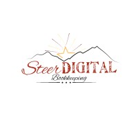 Steer Digital Bookkeeping