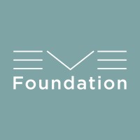 EvE Foundation logo - Similar company to Flii Media