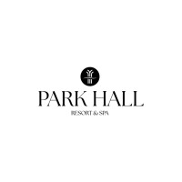 Park Hall Hotel & Spa logo - Similar company to Brilliant Hospitality