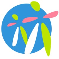 Solidaire Assur logo - Similar company to Ouideo