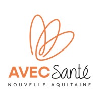 AVECSanté Nouvelle-Aquitaine : La fédération des acteurs de l’exercice coordonné pluriprofessionnel logo - Similar company to Agora Lib'