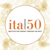 Institute for Therapy through the Arts logo - Similar company to Institute For Sex & Occupational Therapy