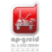 Apgreid Oil Gas Training