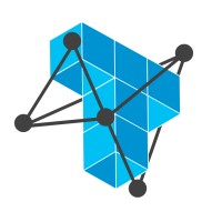 UofT Blockchain Group logo - Similar company to Viewfin™