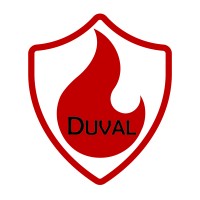 Duval Fire Codes logo - Similar company to Meyerfire, Llc