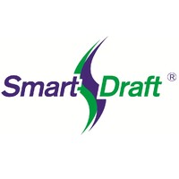 SmartDraft, Inc. logo - Similar company to Node Nexus Network