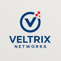 Veltrix Networks LLC logo - Similar company to Vnresource