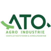 ATO Agro & Industrie logo - Similar company to Fonds Agro-Industrie - Fai