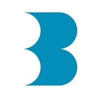 Bateman Books logo - Similar company to Beatnik Publishing