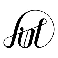 Fiol logo - Similar company to Soâtre