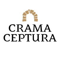 Crama Ceptura logo - Similar company to Valentina Andronic - Digitalmarketing.Md