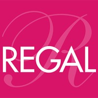 Regal Group logo - Similar company to Regal Technologies
