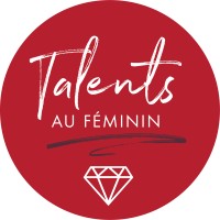 Talents au féminin 49 logo - Similar company to Cdp49