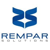 Rempar Solutions logo - Similar company to Innointel