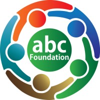 ABC Foundation Association For Best Charity logo - Similar company to Og Tech.