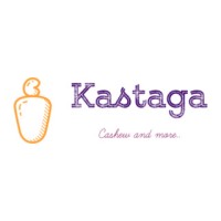 kastaga ltd logo - Similar company to Maize Suppliers