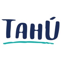 TAHÚ logo - Similar company to Qualityup Soluciones Educativas