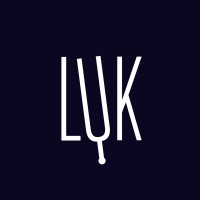 Leuven University Choir logo - Similar company to Iaeste Leuven