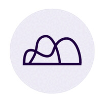 House of Psychology Co logo - Similar company to Babbl