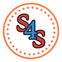 Sew4Service logo - Similar company to Escama Studio®