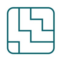 АО «Компания «ВОЛЬФРАМ» logo - Similar company to Wolfram Company Jsc
