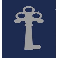 Key Property Services Ltd logo - Similar company to Key Property Services