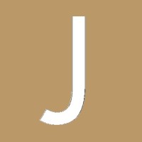 JE PENSE AUX FLEURS logo - Similar company to Je Pense Donc Je Cuis