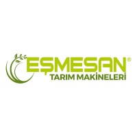 EŞMESAN TARIM MAKİNALARI logo - Similar company to Kamapp Messenger