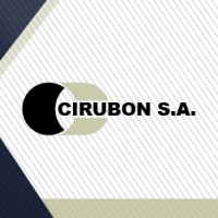 Cirubon S.A. logo - Similar company to Tesum