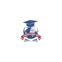 Uniglobe ed Ltd logo - Similar company to Talent Factory Ltd